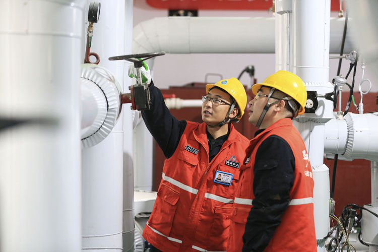 f826daaf1aef1d83f0cf0552a34fa61.jpg f826daaf1aef1d83f0cf0552a34fa61.jpg