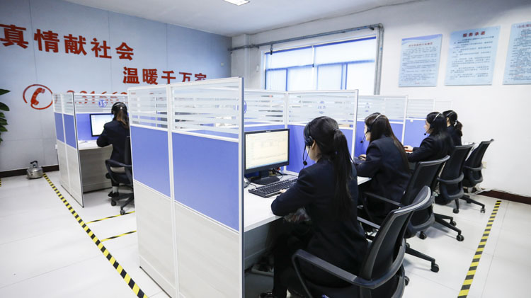 7e808328365a4922f9c4ca504baa360.jpg 7e808328365a4922f9c4ca504baa360.jpg