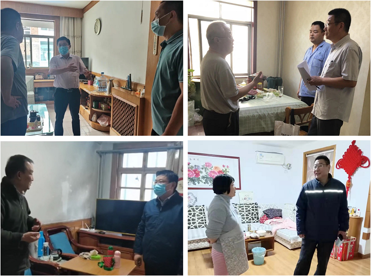 圖片3.png 圖片3.png