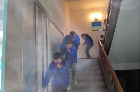 babaced2a6ab43b1b3c02873991171b.png babaced2a6ab43b1b3c02873991171b.png