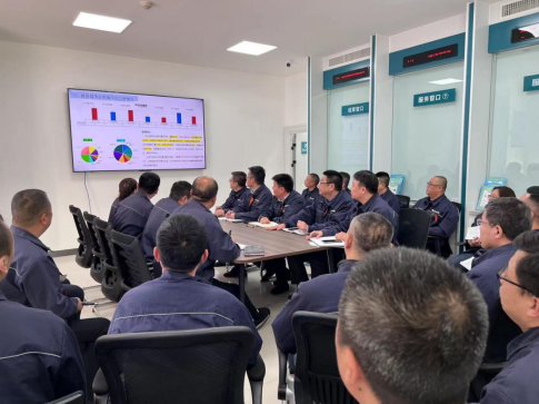 efd03b0eec70485c41842af7c6f6e5c.png efd03b0eec70485c41842af7c6f6e5c.png