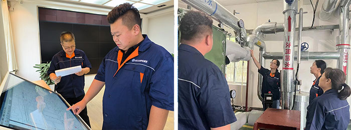 acdfc7cdcecae82de80d57343b17f6d 拷貝.jpg acdfc7cdcecae82de80d57343b17f6d 拷貝.jpg