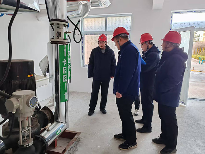 織密歲末年初安全“防護網(wǎng)” 1 拷貝.jpg 織密歲末年初安全“防護網(wǎng)” 1 拷貝.jpg