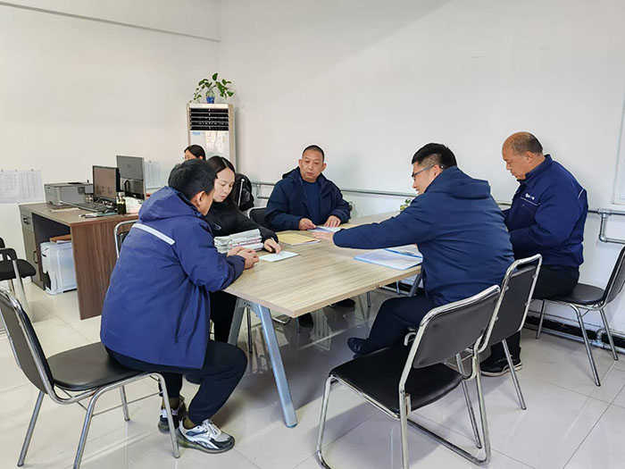 織密歲末年初安全“防護網(wǎng)” 3 拷貝.jpg 織密歲末年初安全“防護網(wǎng)” 3 拷貝.jpg