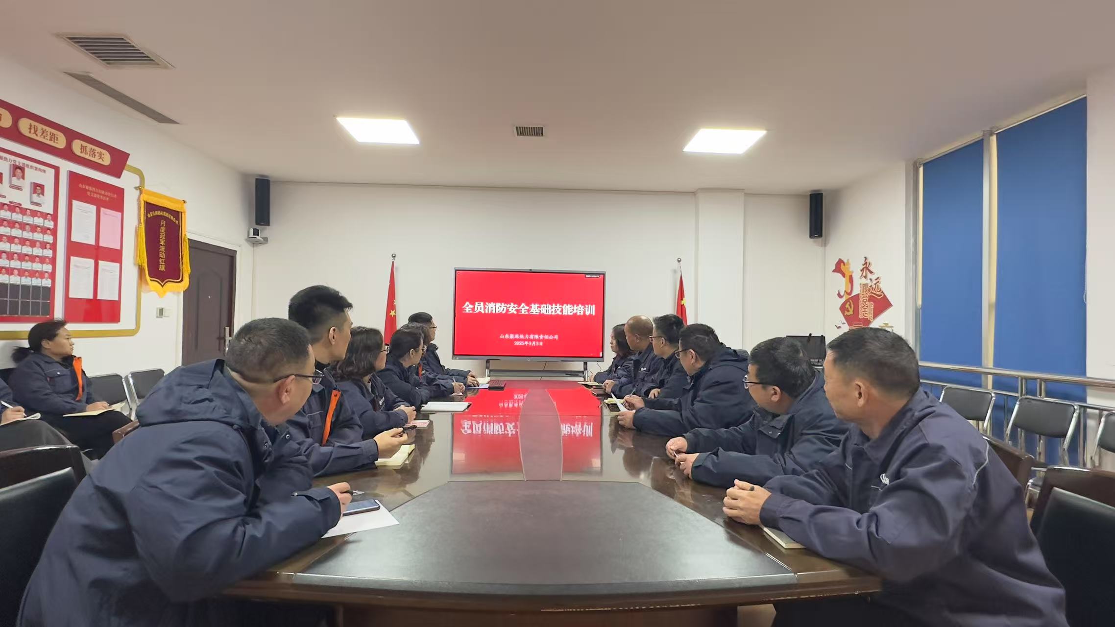 47c153cafc45dc5d358719666bb5810.jpg 47c153cafc45dc5d358719666bb5810.jpg