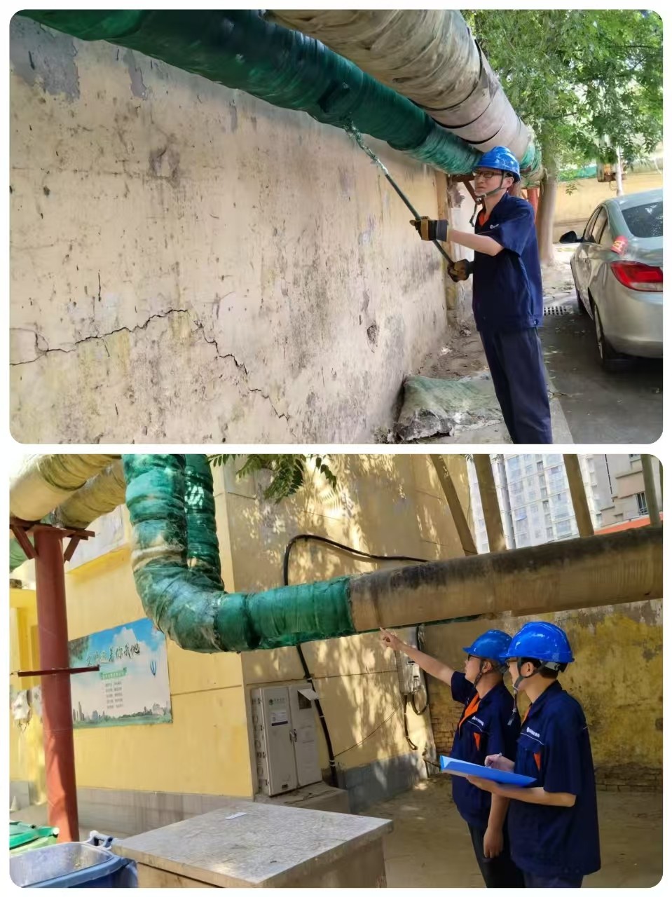 28e5cfb70b03a3da5ac23ed1e863d0c.jpg 28e5cfb70b03a3da5ac23ed1e863d0c.jpg