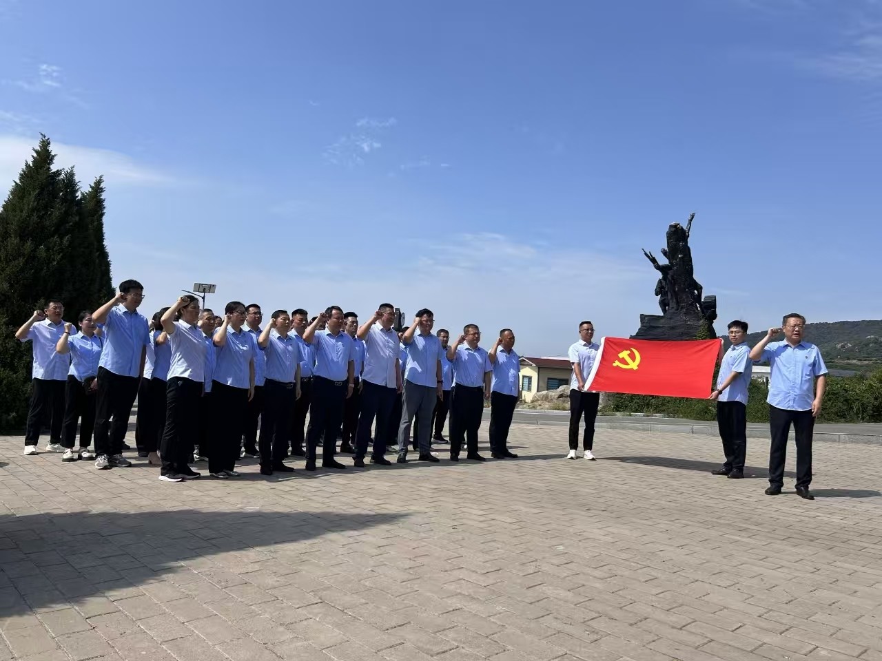 0eb8438664ed8287e28f0d16b4b798c.jpg 0eb8438664ed8287e28f0d16b4b798c.jpg