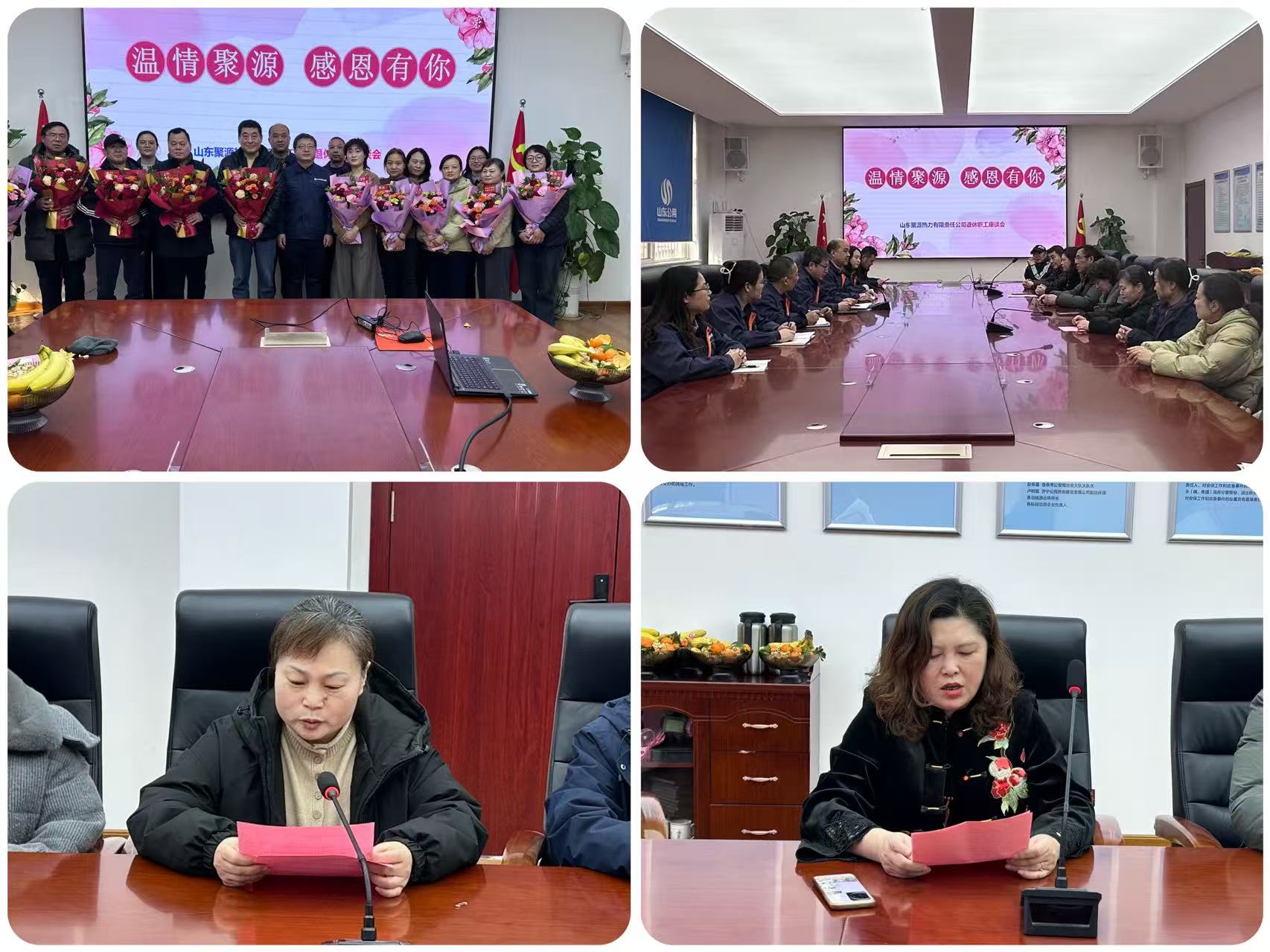 90f9836e5e2df16b74f17d2b676b71de.jpg 90f9836e5e2df16b74f17d2b676b71de.jpg